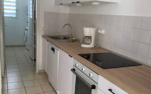 Maison à vendre    4 pièces • 81,60 m2 Sainte-Rose