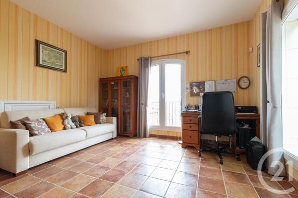 Maison à vendre  5 pièces - 136 m2 PAULHAN - 34