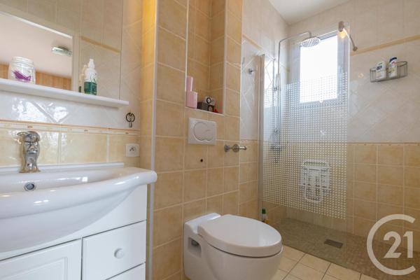 Maison à vendre  5 pièces - 136 m2 PAULHAN - 34