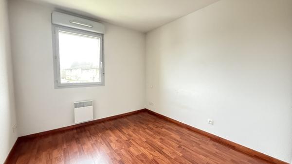 Appartement à vendre |  Eymet |  3 pièces | 58 m²