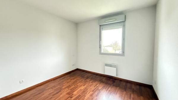 Appartement à vendre |  Eymet |  3 pièces | 58 m²