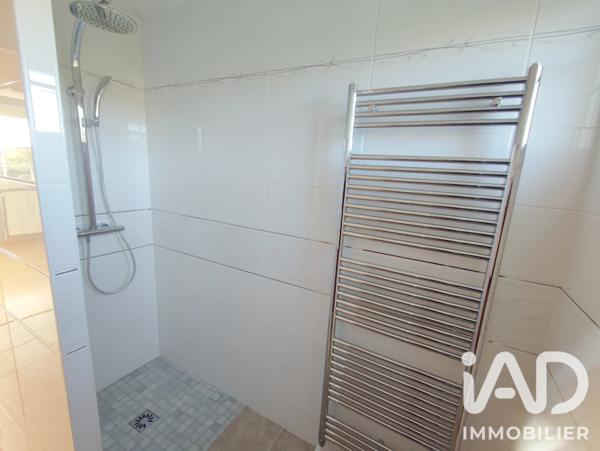 Maison à vendre 5 pièces 90 m² Pîtres