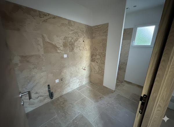 Maison  T3  proche plage - 20144 STE LUCIE DE PORTO VECCHIO - CORSE DU SUD - FRANCE