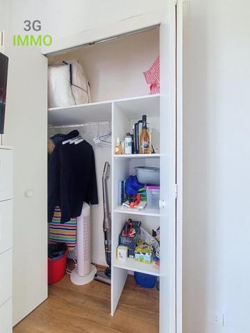 Vente / Studio à Bagnères-de-Luchon (31110)