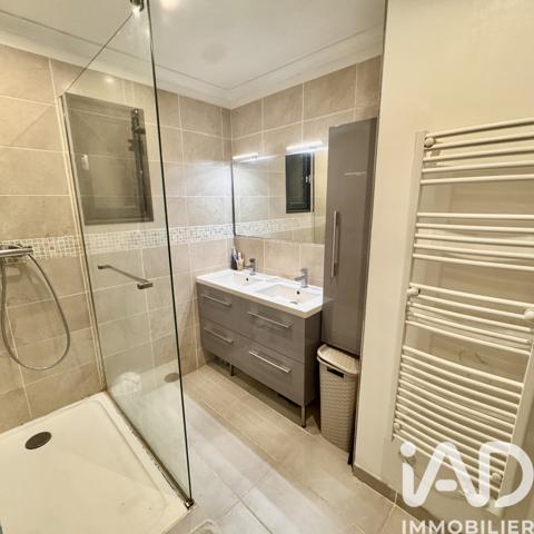 Maison à vendre 6 pièces 107 m² Marguerittes