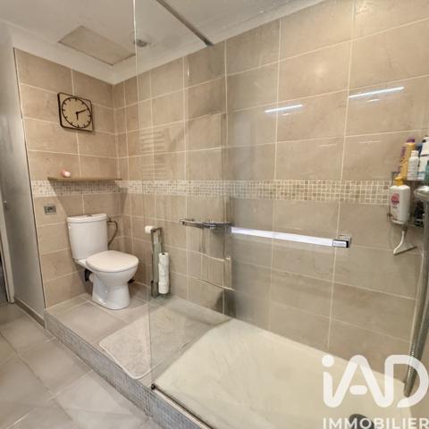 Maison à vendre 6 pièces 107 m² Marguerittes