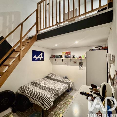 Maison à vendre 6 pièces 107 m² Marguerittes