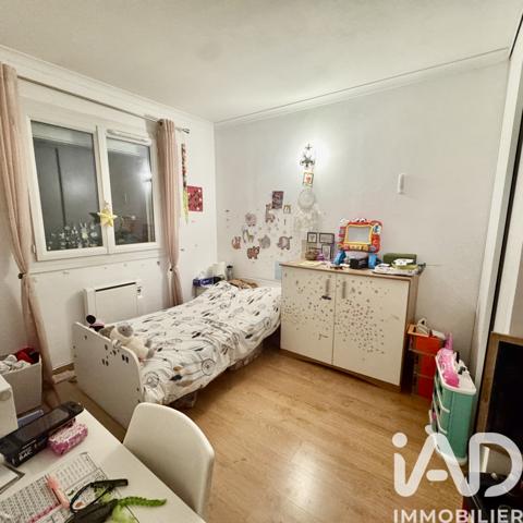 Maison à vendre 6 pièces 107 m² Marguerittes