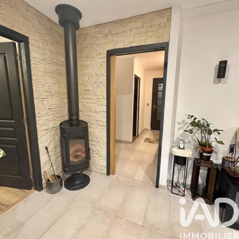 Maison à vendre 6 pièces 107 m² Marguerittes