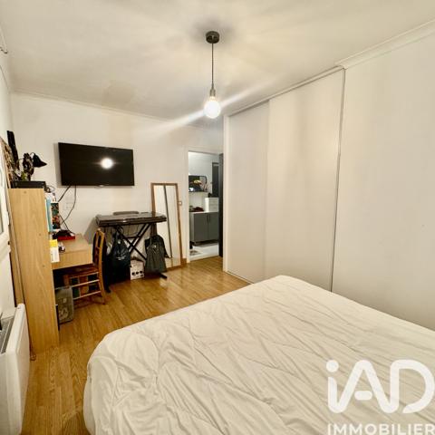 Maison à vendre 6 pièces 107 m² Marguerittes