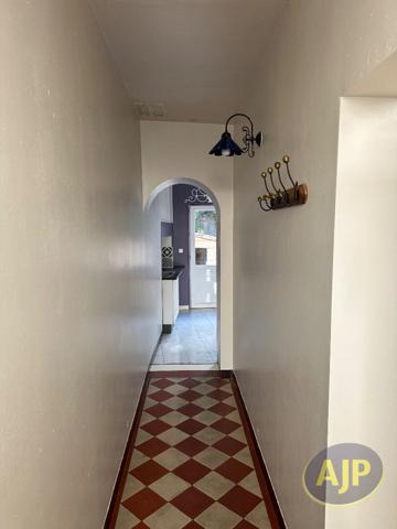 Vente maison Pons : 112 000 € - AJP Immobilier Pons