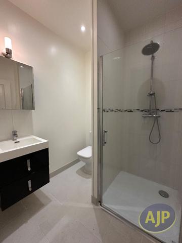 Vente maison Pons : 112 000 € - AJP Immobilier Pons