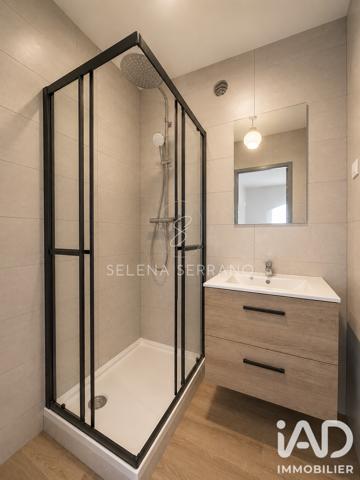 Appartement à vendre 4 pièces 86,07 m² Beauchamp