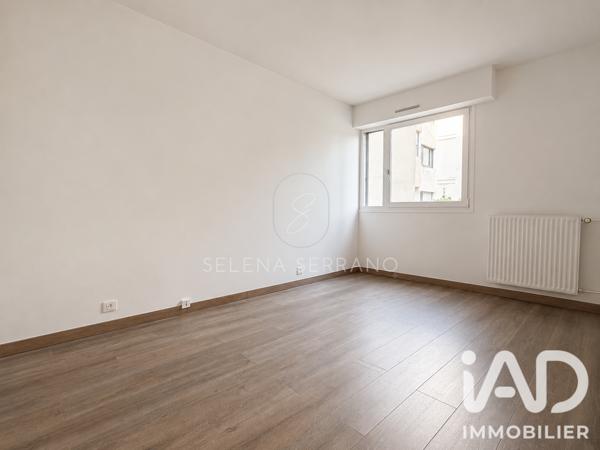 Appartement à vendre 4 pièces 86,07 m² Beauchamp