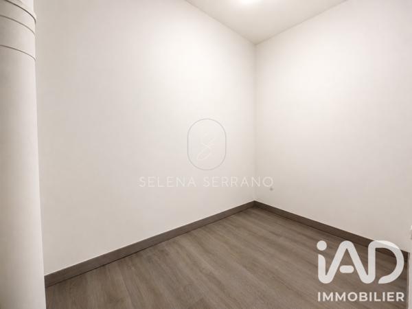 Appartement à vendre 4 pièces 86,07 m² Beauchamp