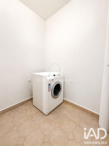 Appartement à vendre 4 pièces 86,07 m² Beauchamp