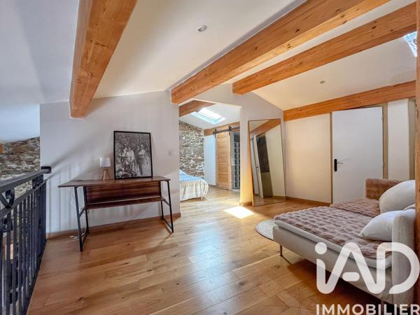 Appartement à vendre 4 pièces 95 m² Cogolin