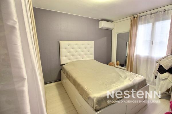 VENISSIEUX - Secteur Charreard - PROCHE AXES ROUTIERS - GARE - TRAMWAY - BUS - COMMERCES - ECOLES - COLLEGE