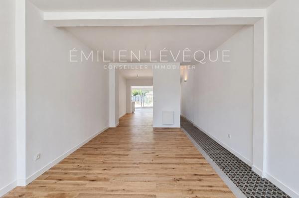Maison à vendre - 4 Chambres de 126m2 à LOOS
