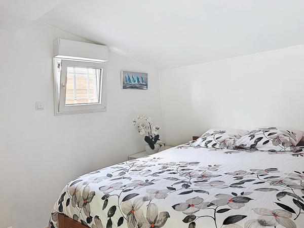 Achat maison Villenave-d'Ornon - 5 pièce(s) - 139 m² - 450 000 €