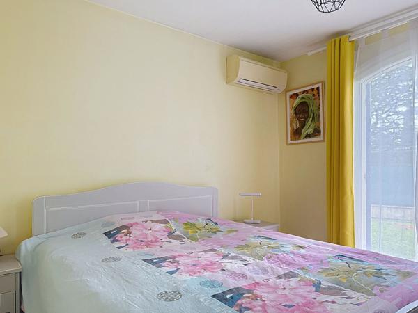 Achat maison Villenave-d'Ornon - 5 pièce(s) - 139 m² - 450 000 €