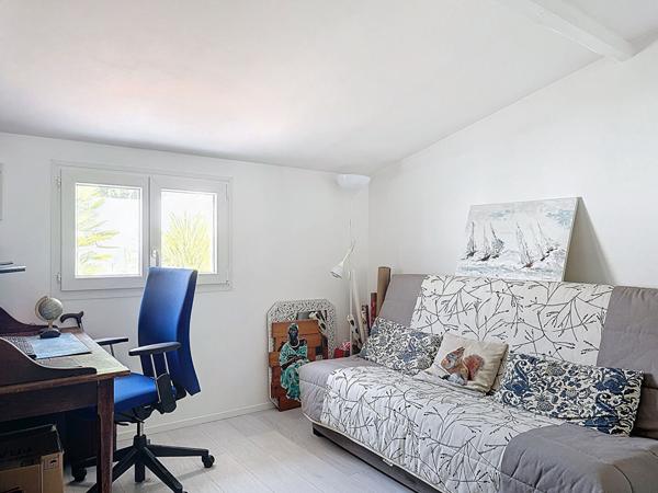 Achat maison Villenave-d'Ornon - 5 pièce(s) - 139 m² - 450 000 €