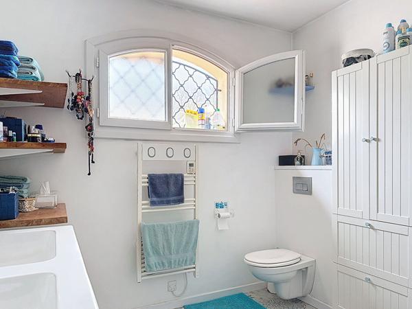 Achat maison Villenave-d'Ornon - 5 pièce(s) - 139 m² - 450 000 €