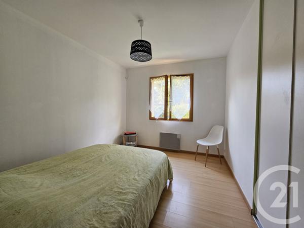 Maison à vendre  7 pièces - 158 m2 NEGREPELISSE - 82