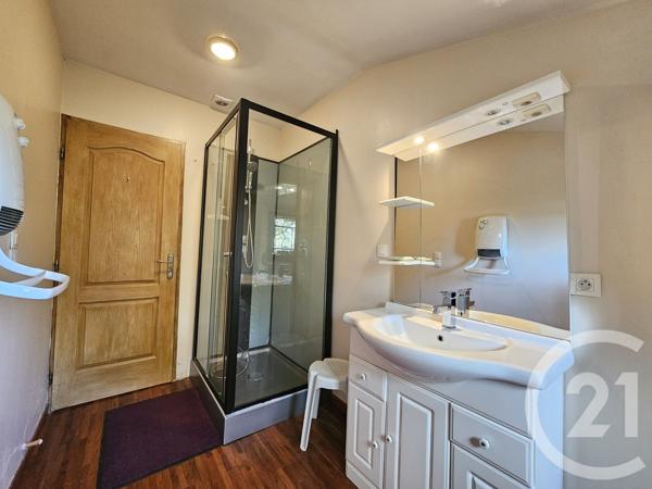 Maison à vendre  7 pièces - 158 m2 NEGREPELISSE - 82