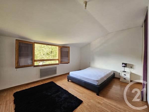 Maison à vendre  7 pièces - 158 m2 NEGREPELISSE - 82