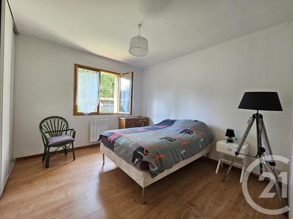 Maison à vendre  7 pièces - 158 m2 NEGREPELISSE - 82