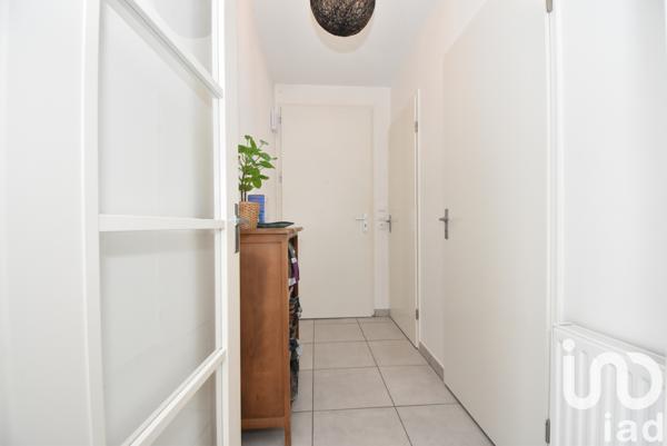 Maison à vendre 4 pièces 92 m² Seysses