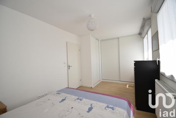 Maison à vendre 4 pièces 92 m² Seysses