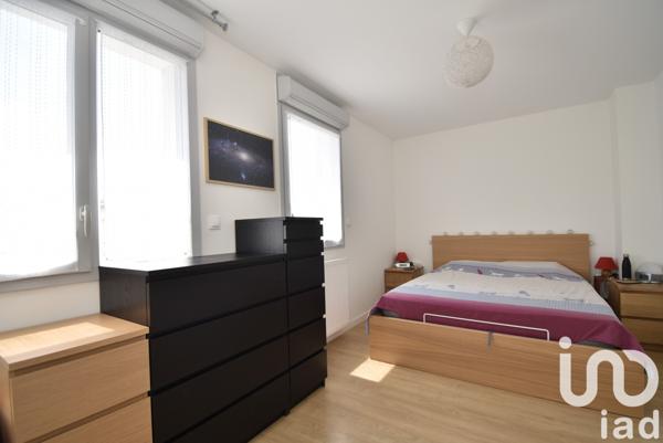 Maison à vendre 4 pièces 92 m² Seysses