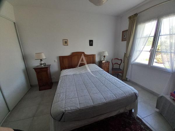 Maison 4 pièce(s) 120 m2