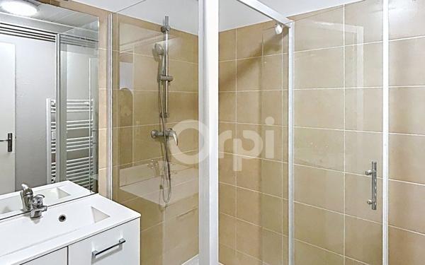 Appartement à louer    3 pièces •  Chavagnac