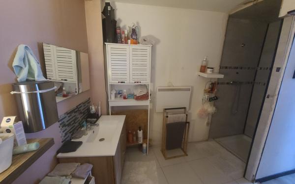 Maison à vendre    4 pièces •  Essômes-sur-Marne