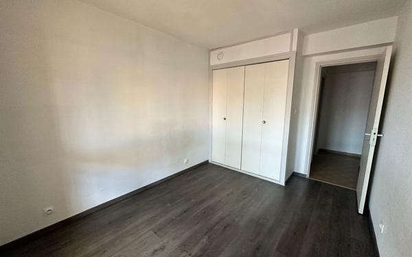 Appartement à louer    4 pièces •  Perpignan