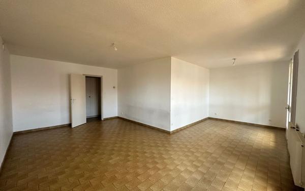 Appartement à louer    4 pièces •  Perpignan