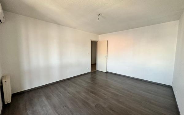 Appartement à louer    4 pièces •  Perpignan