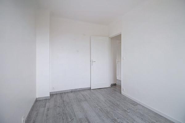 APPARTEMENT RUEIL-MALMAISON MAZURIERES 3 PIECES 2 CHAMBRES DPE D, AVEC BOX.