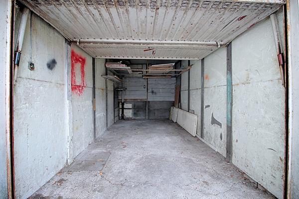 APPARTEMENT RUEIL-MALMAISON MAZURIERES 3 PIECES 2 CHAMBRES DPE D, AVEC BOX.