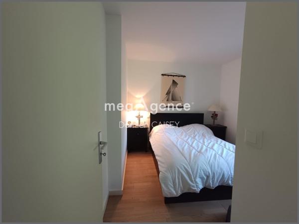 Maison à PERROS-GUIREC, 22700 - 5 pièces 140m²