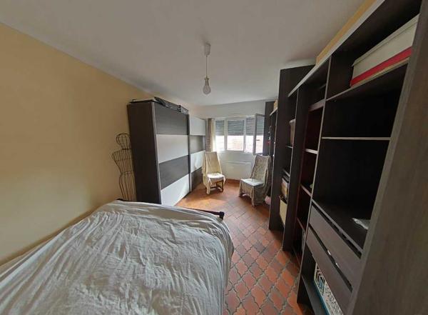 Un lieu de vie qui respire la convivialité à Agincourt