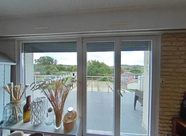 Un lieu de vie qui respire la convivialité à Agincourt