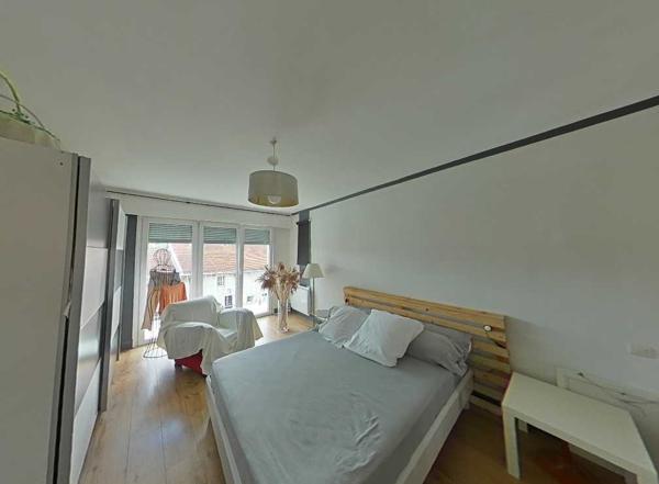 Un lieu de vie qui respire la convivialité à Agincourt