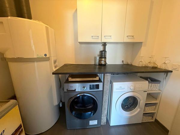 A vendre Maison récente Linxe 4 pièce(s) 96m²