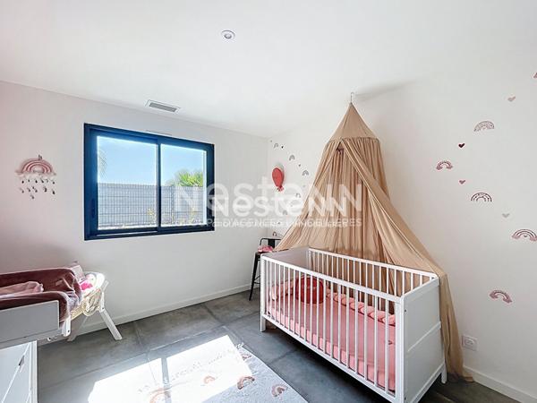 A VENDRE - POLLESTRES - VILLA - PISCINE