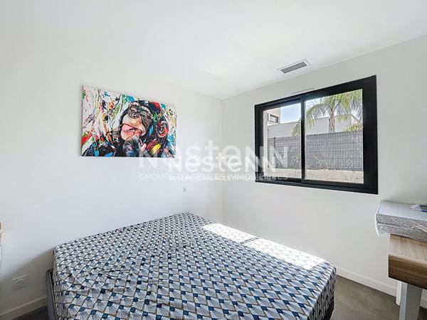 A VENDRE - POLLESTRES - VILLA - PISCINE