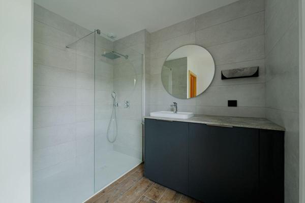Appartement T2 de 52,5 m2 dans résidence de standing